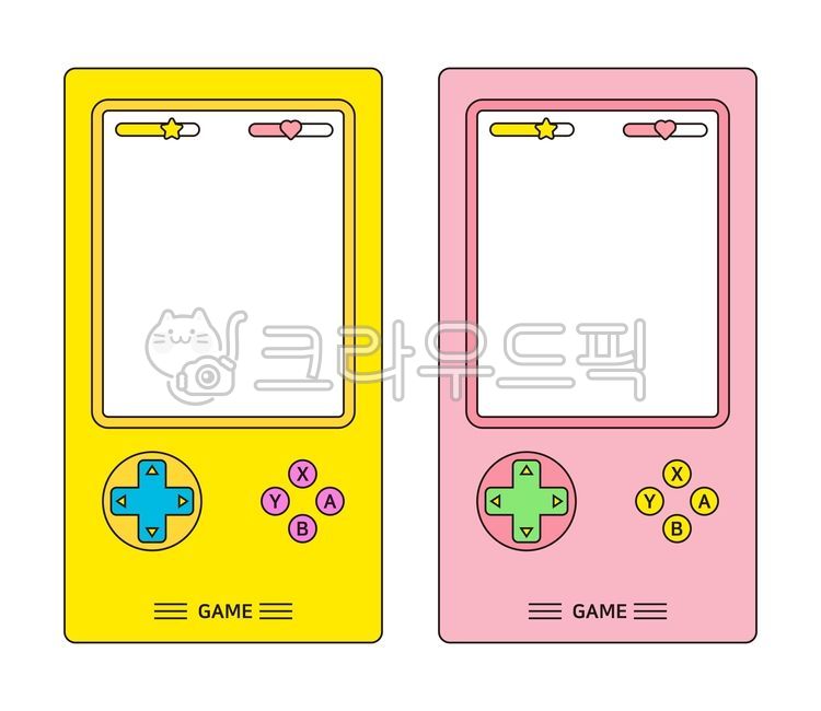게임,디지털,게임기,일러스트,그래픽,디자인,레트로,빈티지,귀여운,컬러풀,클립아트,아트,데코,장식,라인,선,오브젝트,사물,프레임,틀,테두리,디자인소스,꾸미기,트렌드,벡터,상점,기호,정면,배경,백그라운드,컨셉,평면,만화,문,고립된,기술,장비,예술,기계,game,digital,gamemachine,illustration,graphic,design,cute,retro,vintage,colorful,clipart,art,line,object,frame,designsource,decorating,trend,deco,decoration,vector,shop,symbol,isolated,sign,market,front,background,concept,flat,window,facade,cartoon,door,technology,equipment,outline,linear,machine
