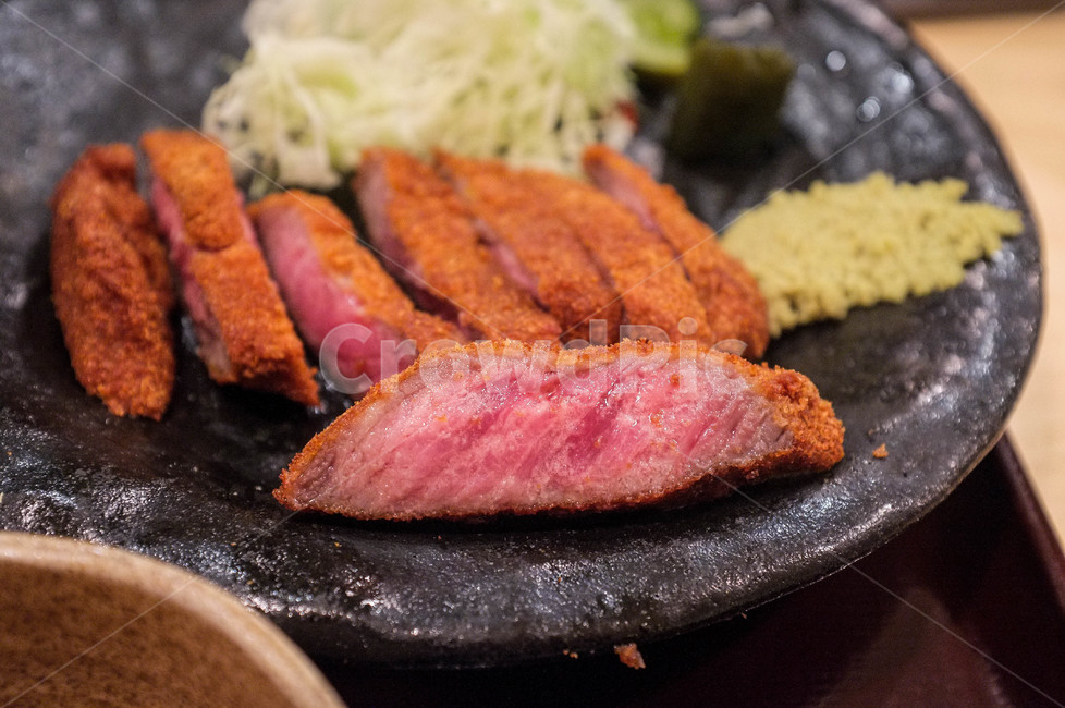규카츠,돈까스,카츠규,일본음식,일식,음식,식재료,요리,food,cook,meal,dishes,food reserves