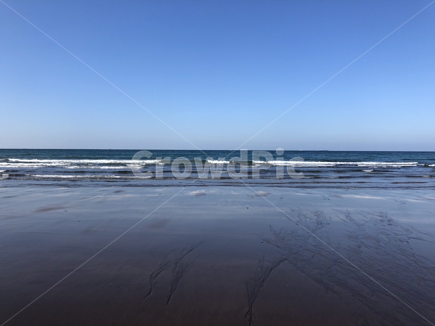 nature,자연,outdoors,제주도,제주,제주바다,파란하늘,어싱,자연,풍경,nature,landscape
