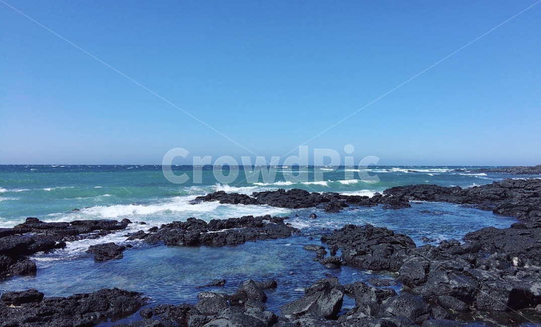 하늘,바다,자연,풍경,감성,자연,풍경,nature,landscape,promontory,곶