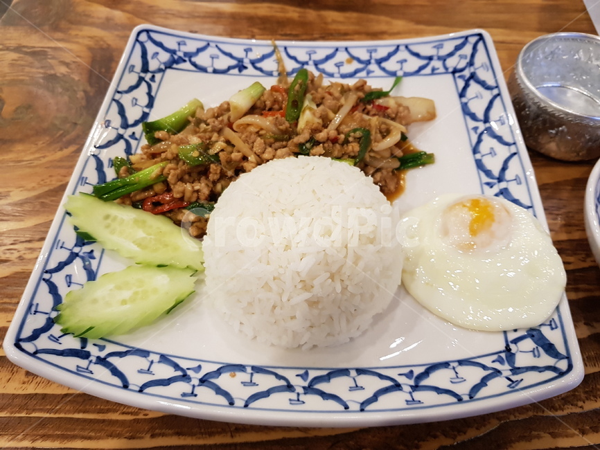 콘타이,태국,태국음식,외식,맛집,음식,식재료,요리,food,cook,meal,dishes,food reserves