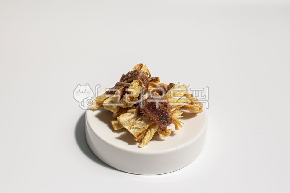 Snacks,dog treats,puppy treats,homemade snacks,dried pollack,beef jerky