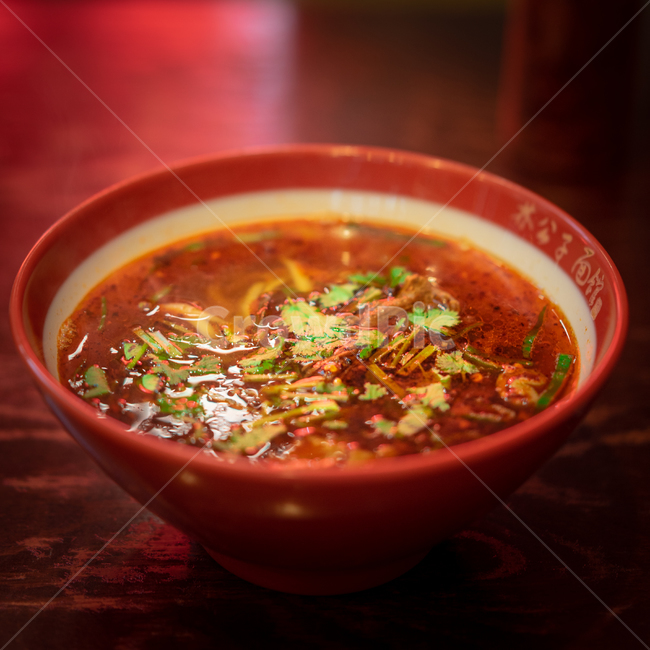마라국수,요리,food,음식,국수,중국요리,음식,식재료,요리,food,cook,meal,dishes,food reserves,중식,중국음식,중화요리,chinese food,chinese dishes,chinese meal,chinese cook