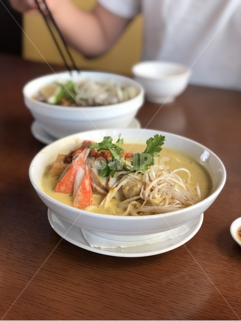 태국음식,쌀국수,베트남음식,라임,면요리,음식,식재료,요리,food,cook,meal,dishes,food reserves,면류,면요리,noodles
