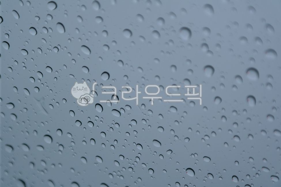 비,rain,물방울,빗방울,유리창,감성,emotional,비오는날,비,비오는날,rain,rainy