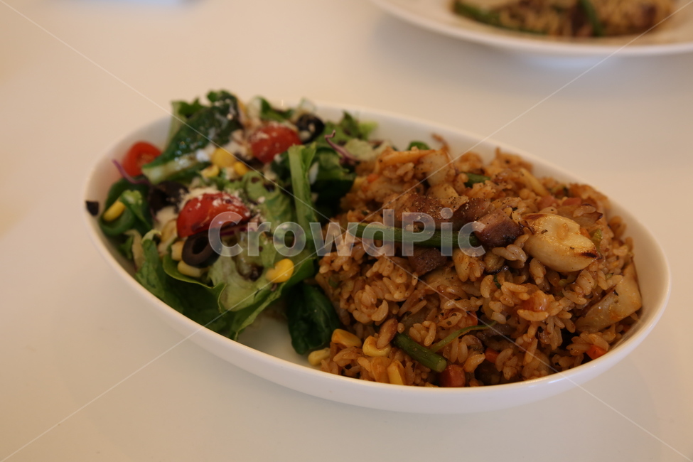 음식,리조또,볶음밥,양식,요리,풀,plant,음식,식재료,요리,food,cook,meal,dishes,food reserves