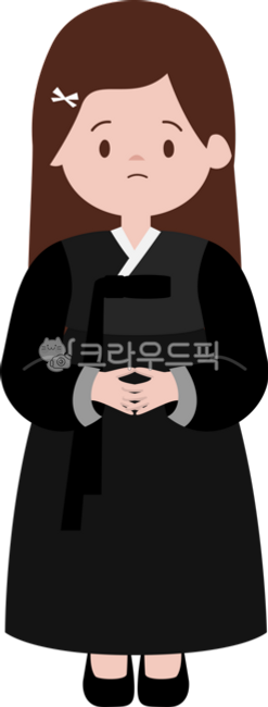 Funeral,funeral illustration,sadness,condolences,funeral home,mutual aid,condolences,mourning,mourning clothes