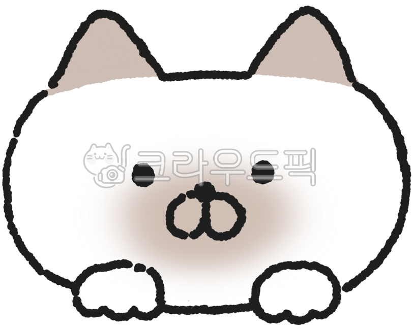 고양이,고양이얼굴,고양이일러스트,고양이스티커,귀여운고양이,노란고양이,아기고양이,고양이손그림,캐릭터고양이,고양이앞모습,둥근고양이,고양이앞발,힐링고양이,감성고양이,고양이그림,줄무늬고양이,귀큰고양이,동물일러스트,cat,catface,cutecat,cartooncat,catsticker