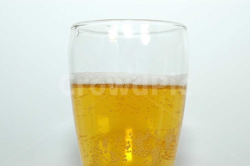 맥주,맥주잔,술,주류,컵,거품,탄산,잔,오브젝트,비어,술,주류,alcohol
