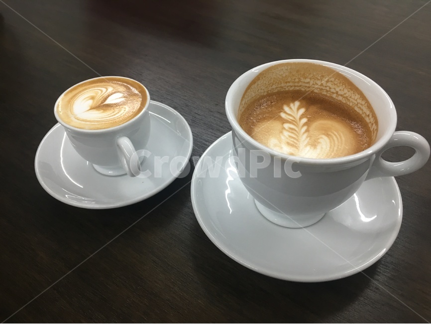 커피,라떼아트,아트,카페,카푸치노,라떼,capuccino,latteart,커피,카페,coffee,cafe