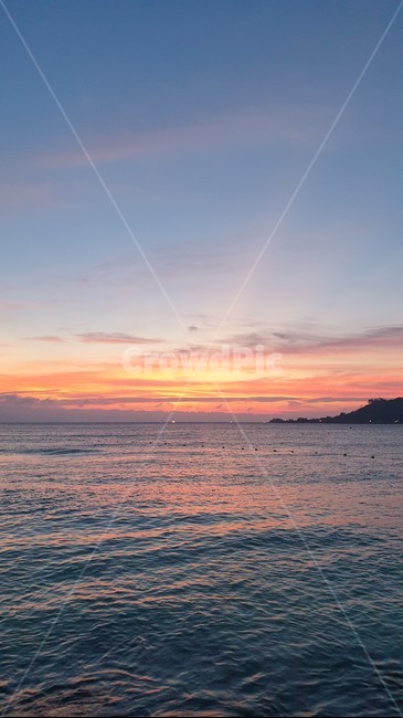 노을,석양,수평선,밤바다,구름,노을지는바다,sea,ocean,sunset,night,cloud,제주도,제주밤바다,바다,자연,풍경,nature,landscape,outdoors,옥외