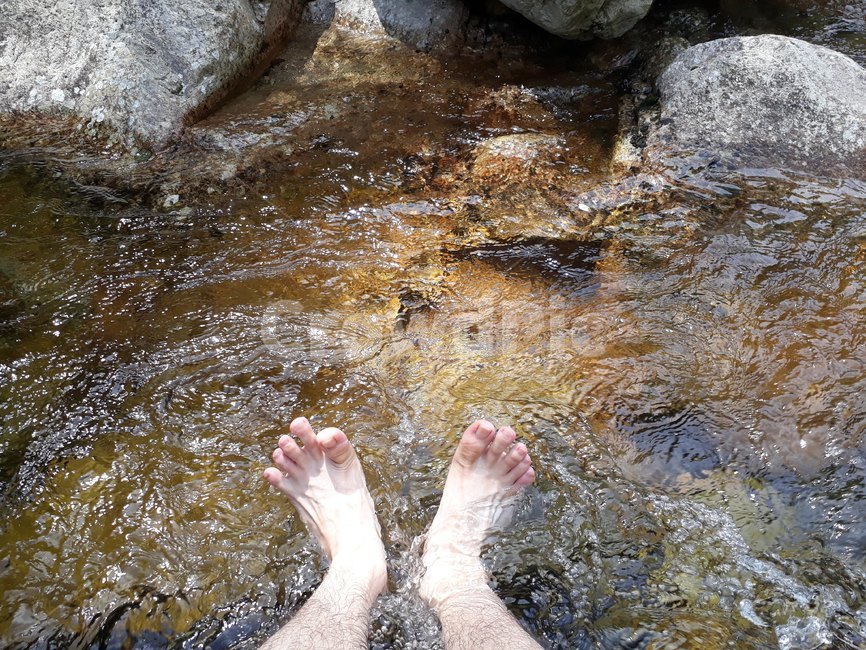 발가락,발,자연,물,모래,여름,계절,summer,season,사람,인물,인간,human,person,신체일부,몸,body,toe