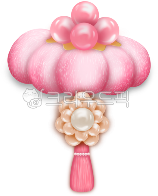 족두리,장식,전통,모자,한복,악세서리