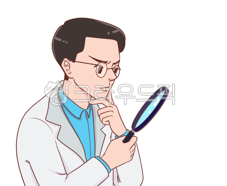 study,learning comics,learning,Youth textbooks,comic book,research,Textbook illustration,reading glasses,Quiz,school,children,Learning illustration,human,research character,question,Results,person,science,Childrens textbooks