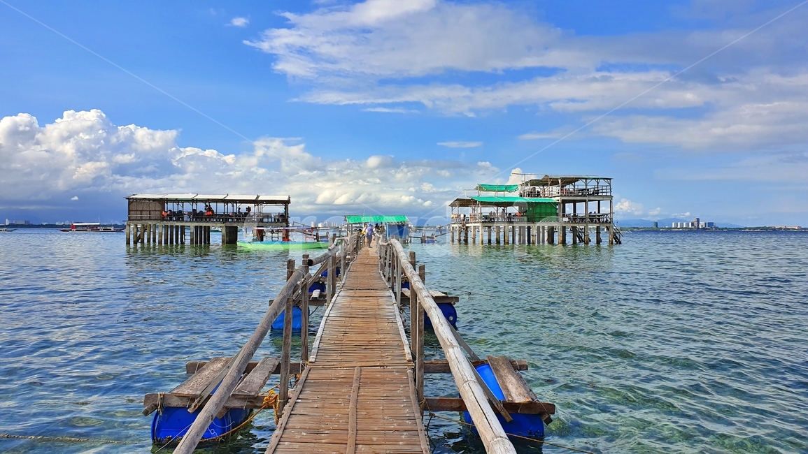 세부,올랑고섬,바다,구름,호핑투어,관광지,cebu,olangobirdssanctuary,olangoisland