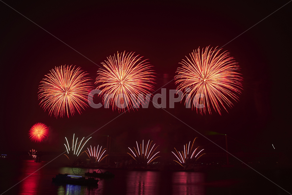 불꽃,부산불꽃축제,불꽃놀이,폭죽,부산밤바다,야경,밤,풍경,nightscape,night,landscape,nature,자연,outdoors,옥외