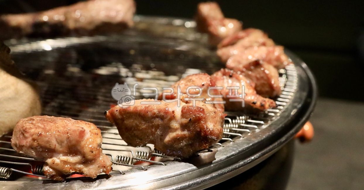 lamb,meat,food,Refrigerated lamb