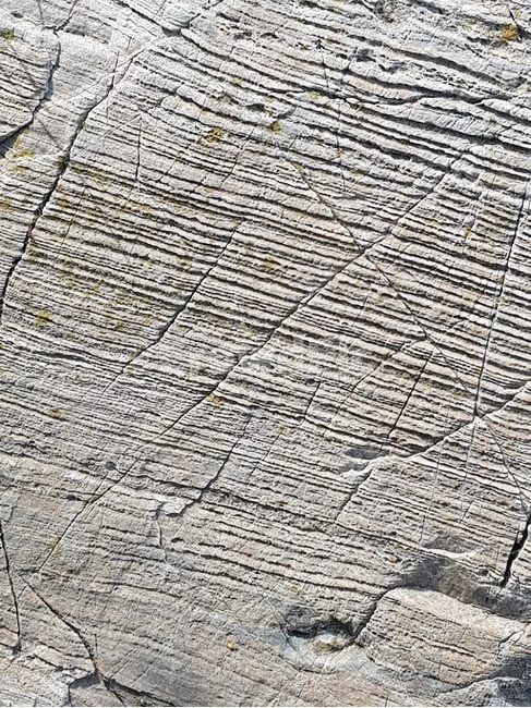 rock,돌,텍스쳐,texture,바위