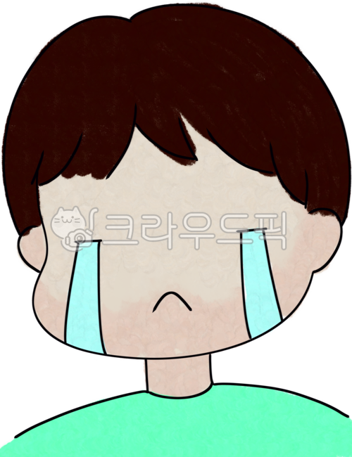 Crying,sadness,tears,crying face,crying expression,expression,face,person,man,oil pastel,hand drawing