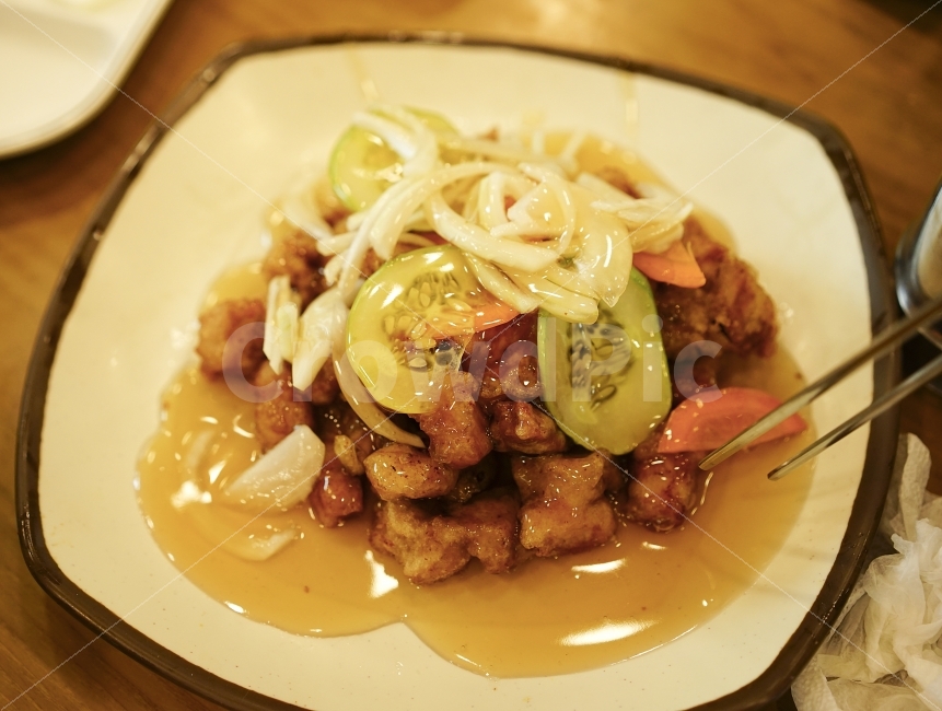 탕수육,중식,중화요리,음식,푸드,먹방,먹부림,맛집,식사,안주,술안주,바삭,탕슉,돼지고기,고기,음식,식재료,요리,food,cook,meal,dishes,food reserves,육류,고기,meat,중식,중국음식,중화요리,chinese food,chinese dishes,chinese meal,chinese cook