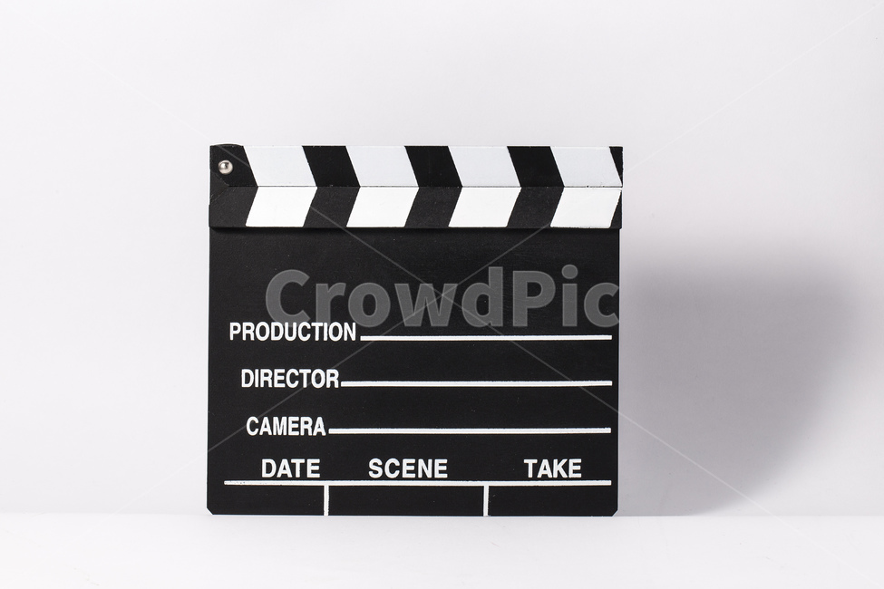 클래퍼보드,슬레이트,소품,영화,촬영,영상,누끼,사물,누끼사진,비디오,movie,편집,무비,엔터테인먼트,필름,영화소품,촬영용품,문화,예술,촬영장,도구,촬영현장,메이킹,시네마,방송,영상제작,제작,사물,물건,오브젝트,thing,object,matter,누끼,remove background