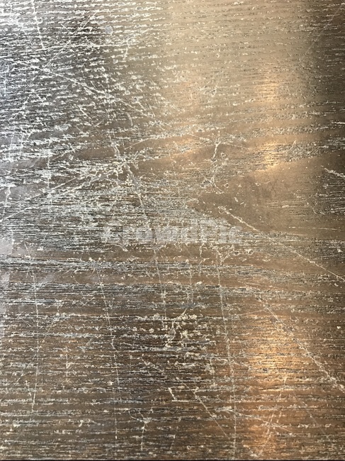 책상,표면,surface,scratch,스크래치,상처,나무문양,나무무늬,무늬