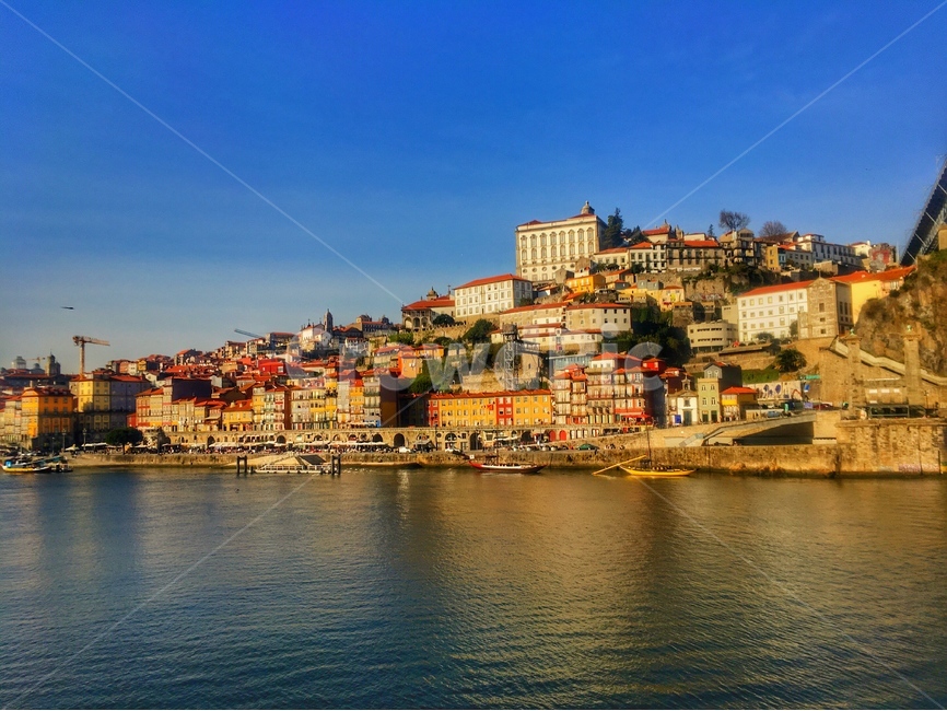포르투갈,포르투,porto,유럽여행,portugal,도시,풍경,city,landscape,해외,외국,세계,foreign,oversea,world,세계도시풍경,해외도시풍경,외국도시풍경,world cityscape,water,물,waterfront,워터 프론트