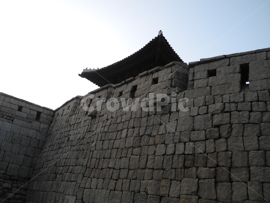 성,architecture,건축물,building,건물,벽돌,벽,castle