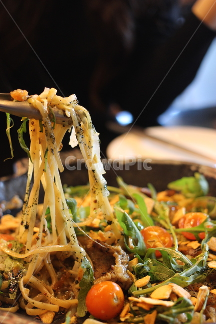 meal,식사,food,음식,파스타,음식,식재료,요리,food,cook,meal,dishes,food reserves