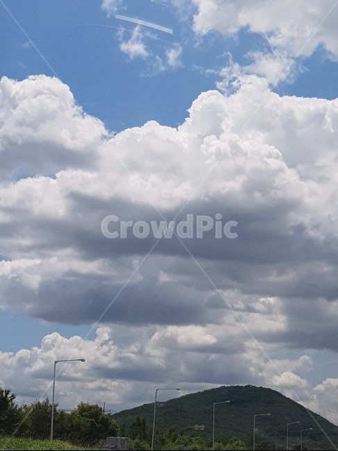 구름,하늘,cloud,heaven,sky