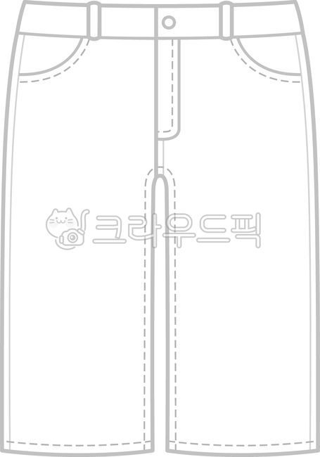 의류도식화,의류일러스트,의류그림,여성의류,남성의류,여성의류도식화,남성의류도식화,일러스트도식화,도식화사이즈표,상세사이즈표,상세페이지사이즈표,size,사이즈표,바지,pants,jeans,바지도식화,바지일러스트,바지그림,팬츠도식화,팬츠일러스트,팬츠그림,팬츠사이즈표,바지사이즈표,청바지,반바지