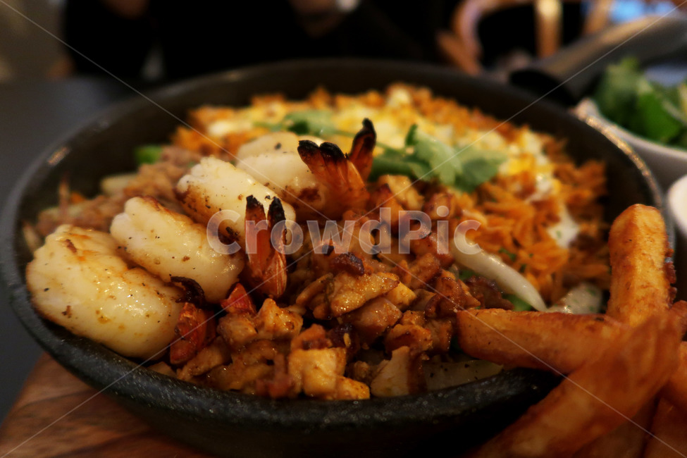 플래터,멕시칸푸드,멕시칸음식,새우,화이타,비프,음식,food,meal,요리,Mexican,MexicanFood,Platter,shirimp,fajita,beef,음식,식재료,요리,food,cook,meal,dishes,food reserves