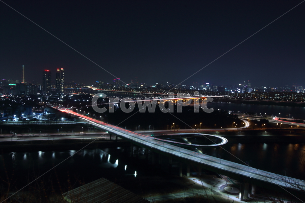 서울,응봉산,야경,한강,nightview,강남,강북,seoul,eungbongsan,hanriver,hangang,city,한국도시풍경,한국도시경관,koreacityscape,야경,밤,풍경,nightscape,night,landscape,도시,city,한국도시풍경,한국도시경관,korea cityscape,교통,교통수단,traffic,transportation,road,도로,freeway,고속 도로