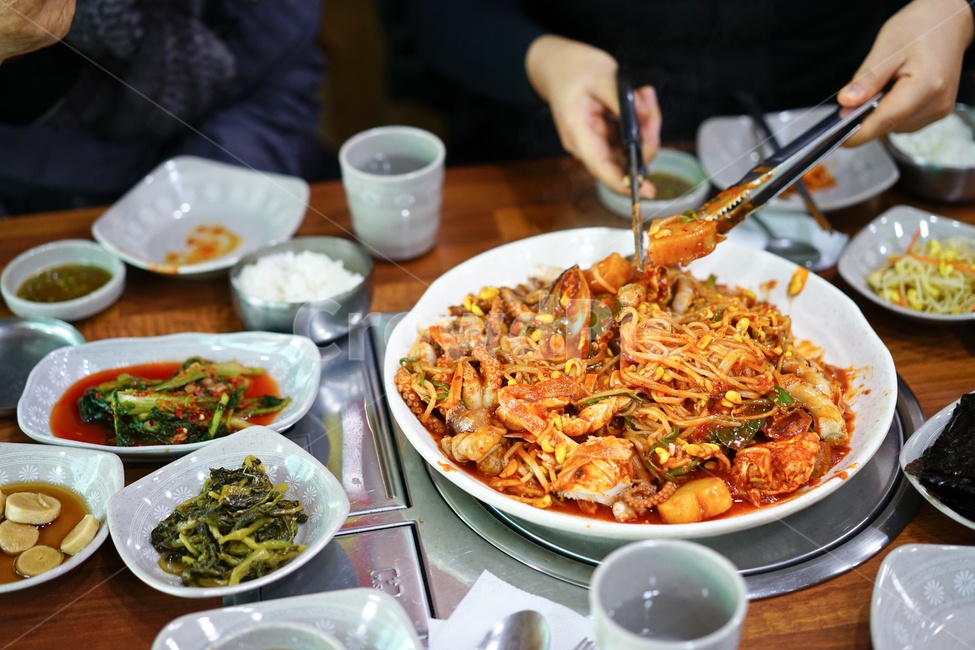 식사,해물,해물찜,먹방,먹거리,해물요리,낙지,음식,안주,매콤,매운음식,매운요리,쫄깃,식감,외식,안줏거리,술안주,씨푸드,찜,음식,식재료,요리,food,cook,meal,dishes,food reserves,수산물,해산물,fishery products,seafood,한식,한국음식,한국요리,korean food,korean dishes,korean meal,korean cook