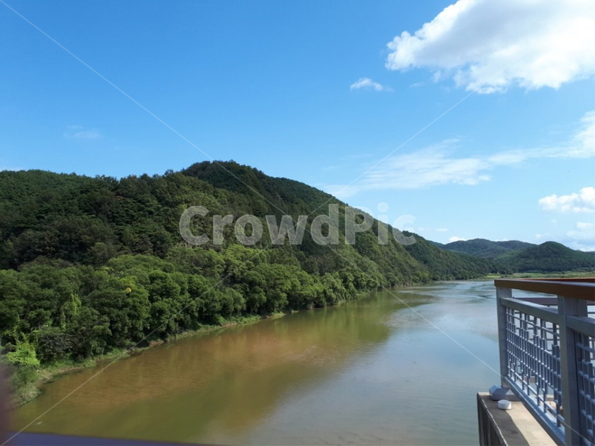 풍경,자연,하늘,편안한,산,강,어날로드,감성,자연,풍경,nature,landscape,outdoors,옥외,water,물