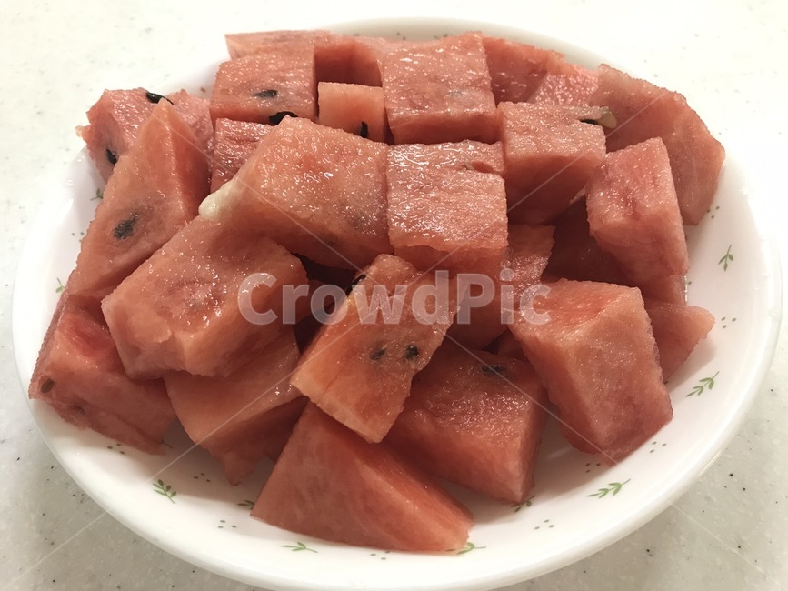 수박,여름,과일,음식,watermelon,fruit,음식,식재료,요리,food,cook,meal,dishes,food reserves,채소,야채,vegetables