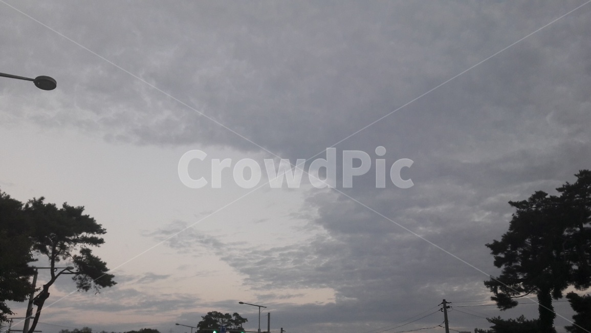 구름,하늘,도시,칙칙,감성,먹구름,회색,자연,풍경,nature,landscape,weather,날씨,outdoors,옥외