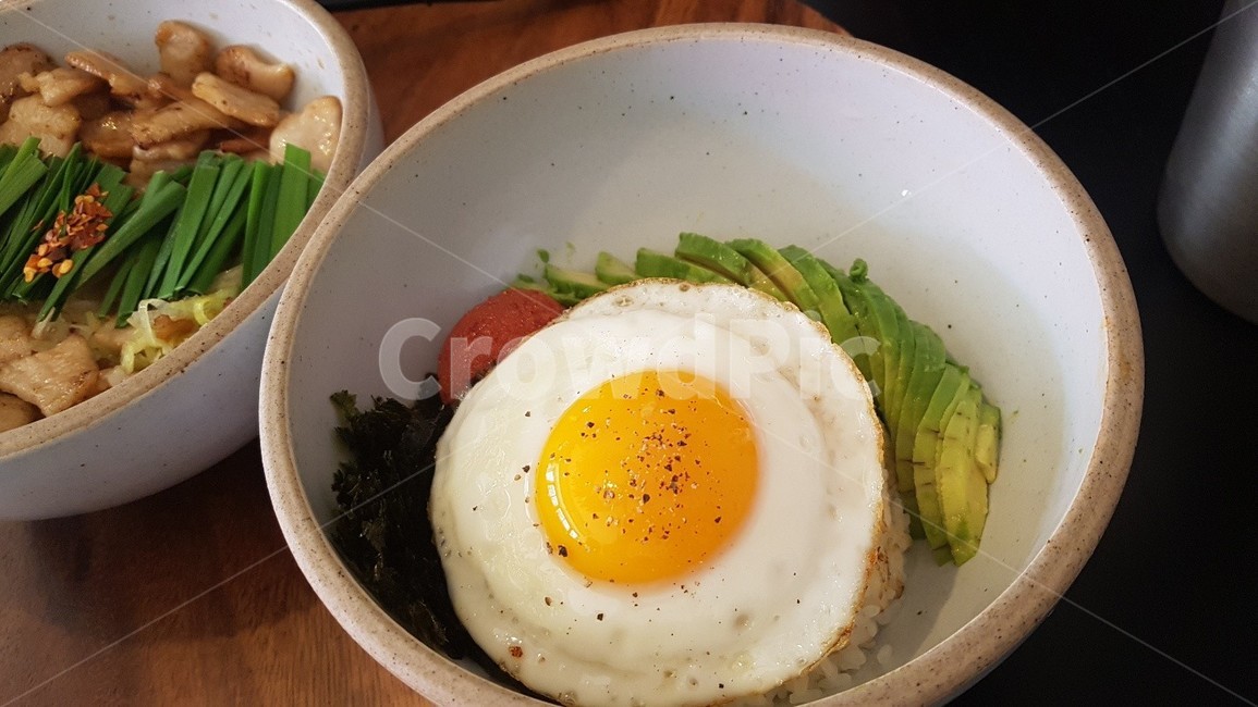 egg,food,음식,계란,아보카도
