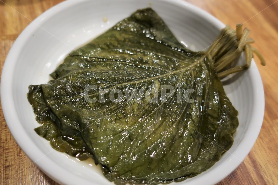 깻잎,짱아치,숙성,발효,야채,식물,쌈,양념,반찬,음식,한식,음식,식재료,요리,food,cook,meal,dishes,food reserves,채소,야채,vegetables,한식,한국음식,한국요리,korean food,korean dishes,korean meal,korean cook