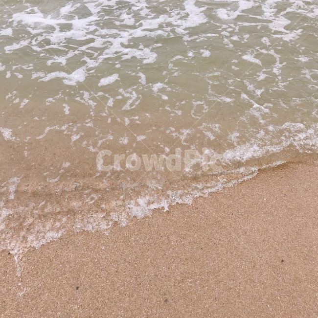 바다,sea,모레,해변,자연,여름