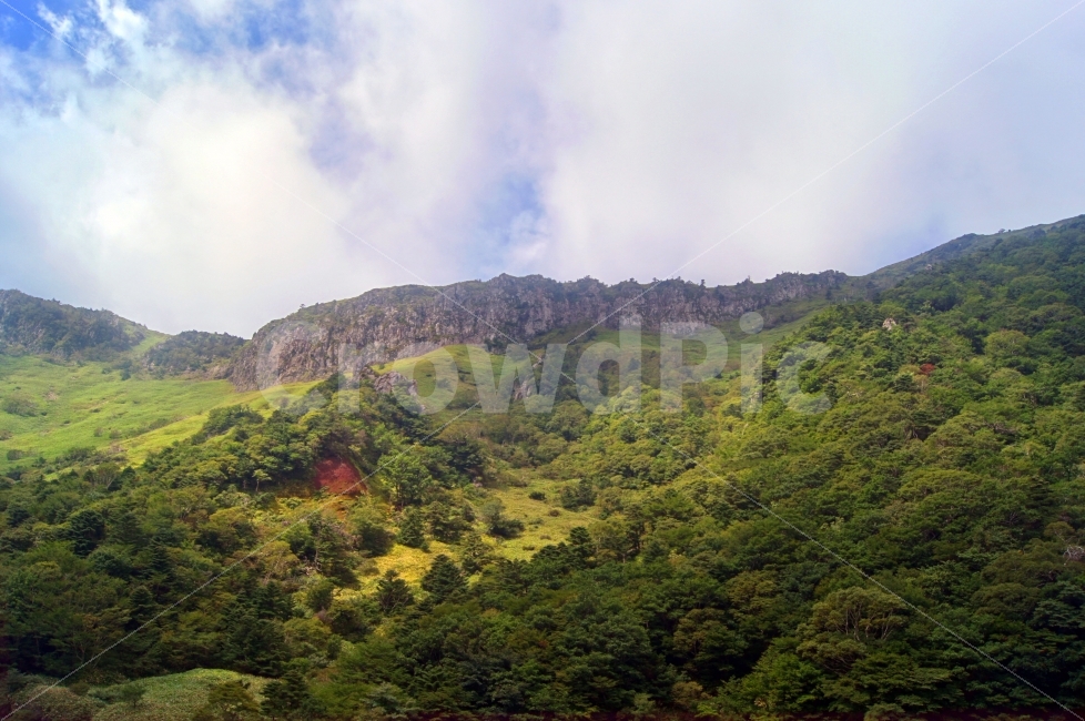 풍경,산,등산,제주도,한라산,자연,풍경,nature,landscape,제주도,jeju,jeju island,outdoors,옥외,hill,언덕,countryside,한 지방