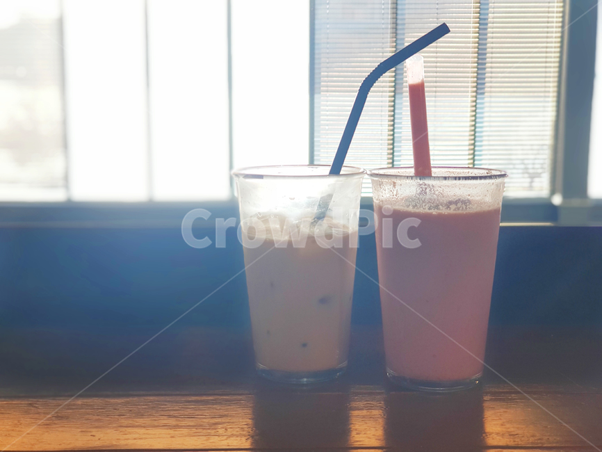 juice,주스,마실것,drink,smoothie,카페,커피,여유,휴식,음료수,drink,beverage
