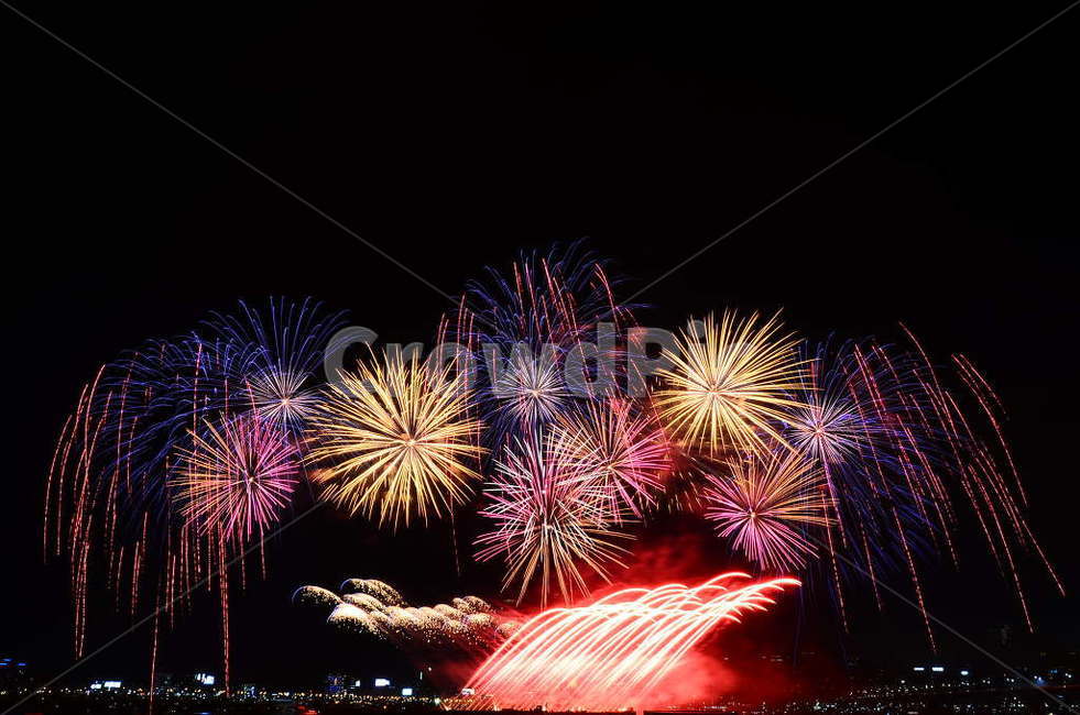 불꽃,불꽃축제,야경,여의도불꽃축제,이쁜불꽃,야경,밤,풍경,nightscape,night,landscape,축제,행사,festival,carnival,event,nature,자연,outdoors,옥외