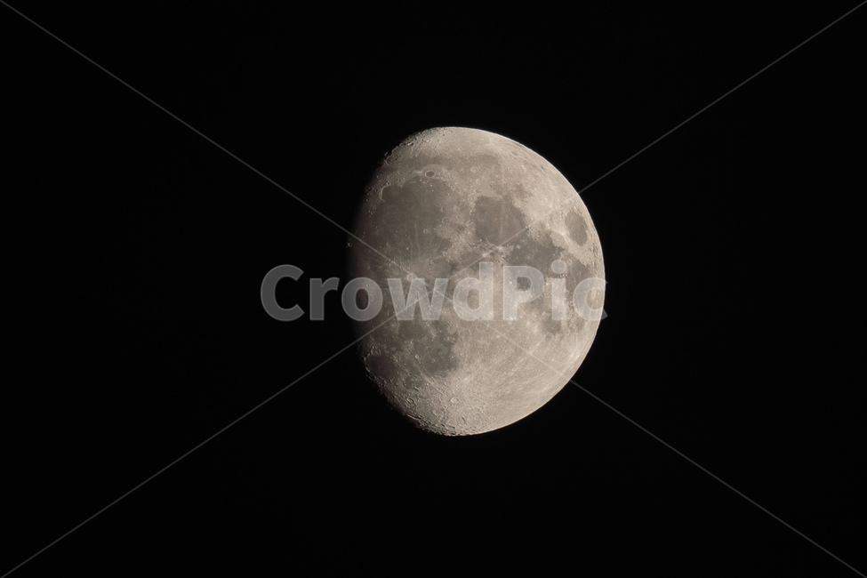 달,moon,밤하늘,하늘,night,sky,야경,밤,풍경,nightscape,night,landscape