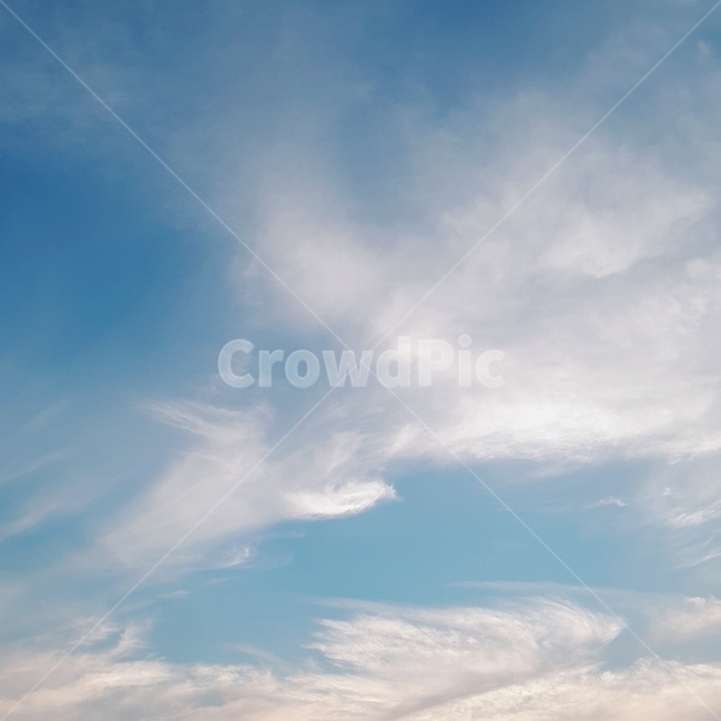 하늘,구름,배경,풍경,하늘색,자연,감성,sky,blue,cloud,nature