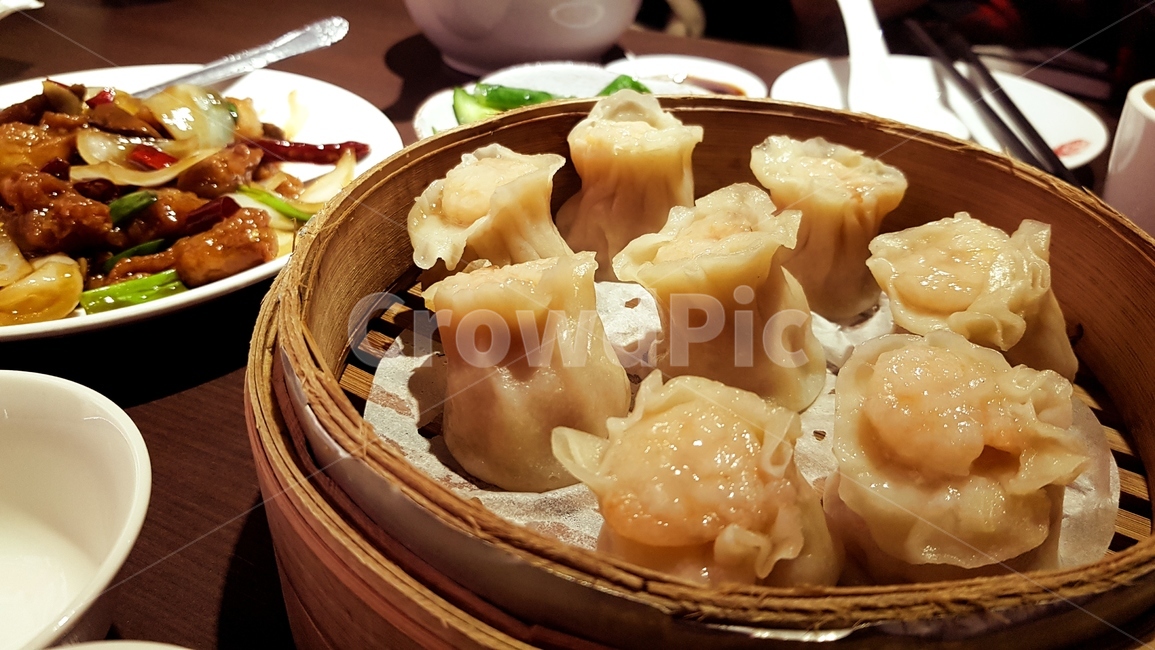 딤섬,대만,만두,타이페이,타이완,음식,식재료,요리,food,cook,meal,dishes,food reserves,중식,중국음식,중화요리,chinese food,chinese dishes,chinese meal,chinese cook