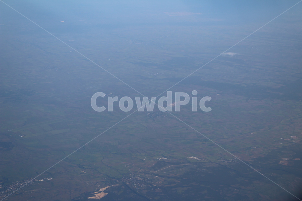 항공사진,하늘,이스탄불,sky,비행기,비행기창밖,자연,풍경,nature,landscape,경치,outdoors,옥외,scenery,aerial view,조감도