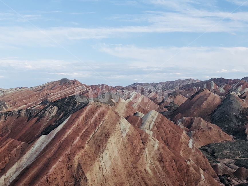 중국,칠재산,자연풍경,자연,모래언덕,자연,풍경,nature,landscape,해외,외국,세계,foreign,oversea,world,세계자연풍경,해외자연풍경,외국자연풍경,world nature landscape