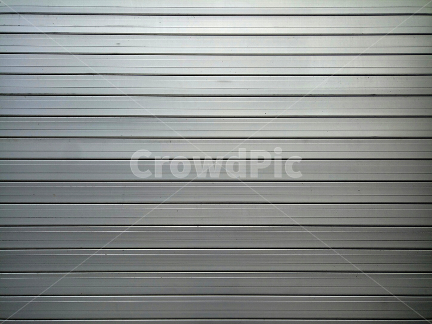 철문,문,질감,텍스쳐,빈티지,shutters,entrance,gate,gray,material,texture,vintage,텍스처,질감,패턴,texture,pattern