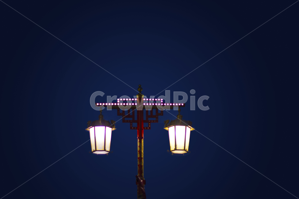 조명,가로등,등,등불,공원,야경,밤,풍경,nightscape,night,landscape